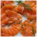 Lachs Catering Radebeul Dresden